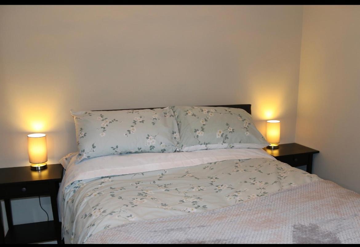 The Snug At Kingfisher Antrim